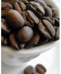 グァテマラ | その他