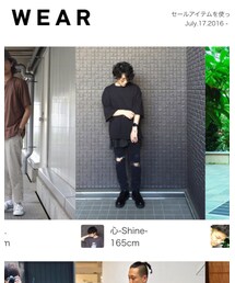 30選的なやつ | その他