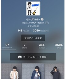 ㊗️フォロワ3,000人突破✨ | その他