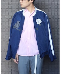 BRUNABOINNE | その他アウター