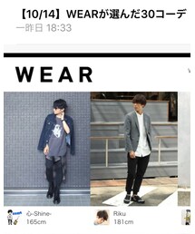 ✨30選✨ | その他