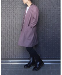 横向き | その他