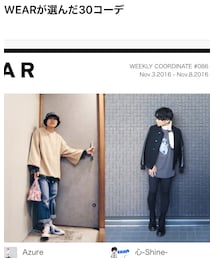 ㊗️30選✨ | その他