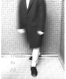 アーティスティック🎨 | その他