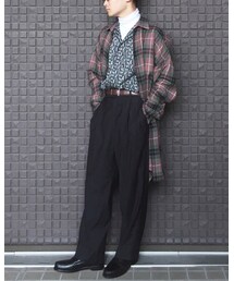 前向き📸 | その他