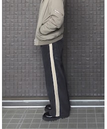 古着 | その他パンツ