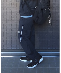 UMBRO | パンツ