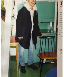 メンノン参考 | その他