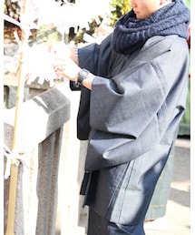 和装👘別📸 | その他