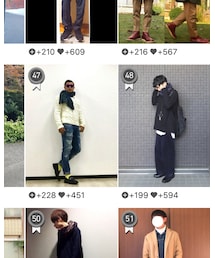 12月ランキング48位✨ | その他