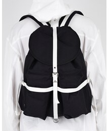 LAD MUSICIAN | バックパック/リュック