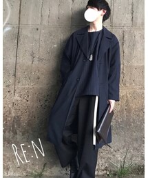 Re:nさんポーズ📸 | その他