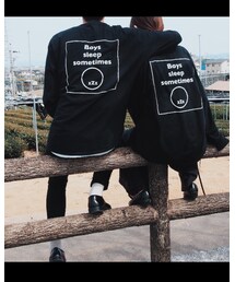 zZz | Tシャツ/カットソー