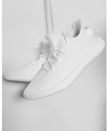 adidas Originals | スニーカー