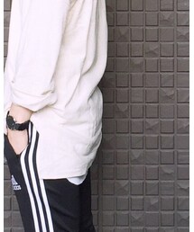 古着 | Tシャツ/カットソー