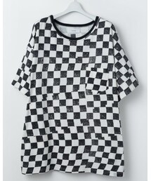 FACETASM | Tシャツ/カットソー