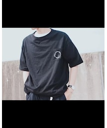 zZz | Tシャツ/カットソー