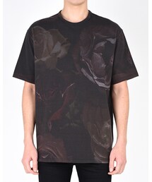 LAD MUSICIAN | Tシャツ/カットソー