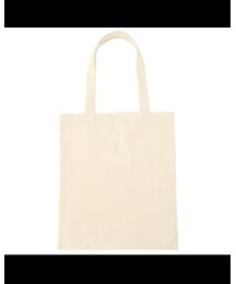 無印良品 | トートバッグ