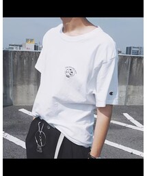 zZz | Tシャツ/カットソー