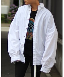 UNION | シャツ/ブラウス