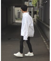 別📸 | その他
