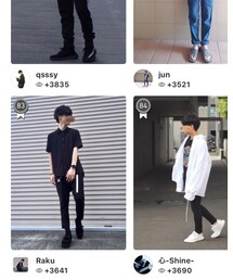 84位🙏 | その他