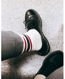 UNION | ソックス/靴下