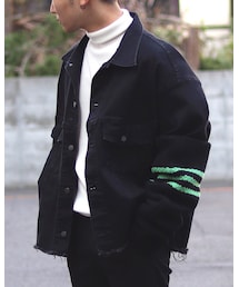 UNIQLO U | ニット/セーター