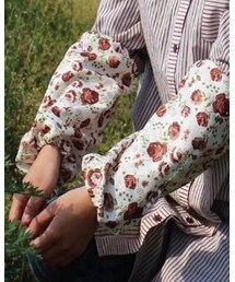 農作業用アームカバー | 手袋