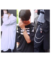 豪華プレゼント🎁 | その他