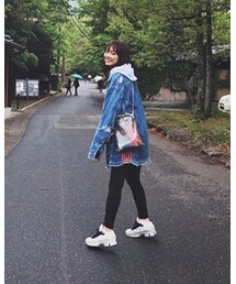 だーりお様👸 | その他