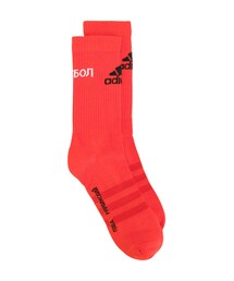 Gosha Rubchinskiy | ソックス/靴下