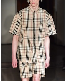 Gosha Rubchinskiy | シャツ/ブラウス