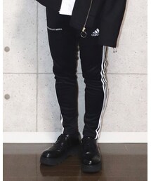 Gosha Rubchinskiy | パンツ