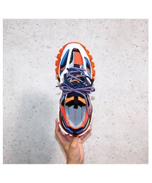 BALENCIAGA | スニーカー