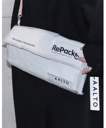 Aalto | バッグ