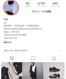 インスタ | その他