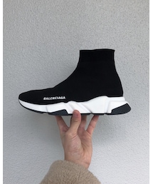 BALENCIAGA | スニーカー