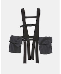 YSTRDY's TMRRW | ベスト