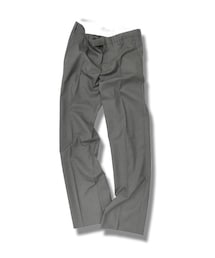 DAIRIKU | スラックス