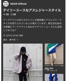 公式フォルダ🙇‍♂️🙇‍♂️🙇‍♂️ | その他