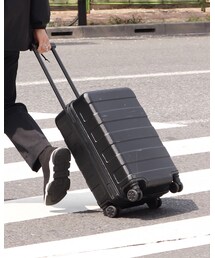 無印良品 | スーツケース/キャリーバッグ