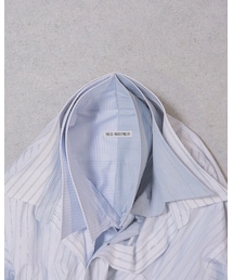 HED MAYNER | シャツ/ブラウス