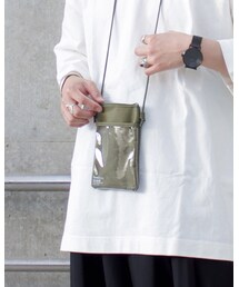 freshservice | バッグ