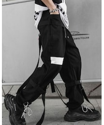 filosofia | パンツ