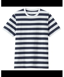 無印良品 | Tシャツ/カットソー