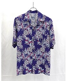 URU | シャツ/ブラウス