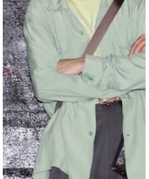 Acne Studios | Tシャツ/カットソー