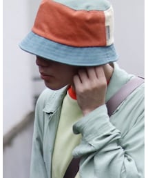 Nudie Jeans | 帽子